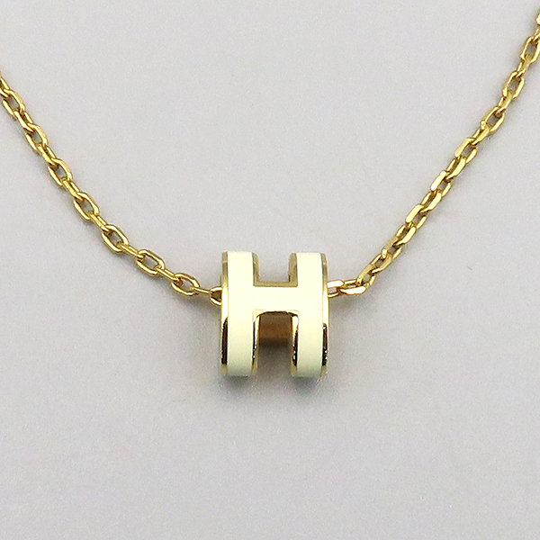 Hermes(޽) H147992FO ˾ƽ ̴ ȭƮ+  [õȽż] ̹3 - ̺ ߰ǰ