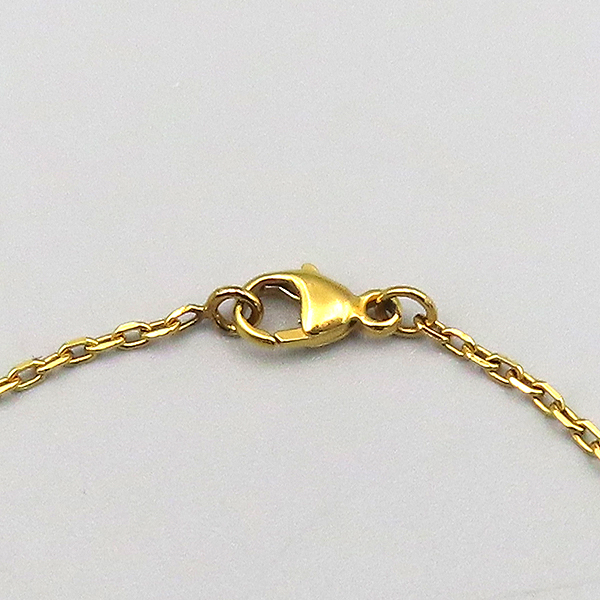 Hermes(޽) H147992FO ˾ƽ ̴ ȭƮ+  [õȽż] ̹4 - ̺ ߰ǰ