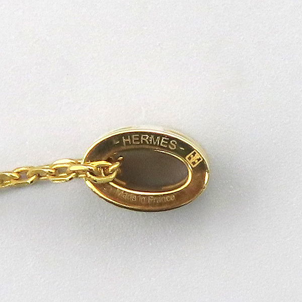 Hermes(޽) H147992FO ˾ƽ ̴ ȭƮ+  [õȽż] ̹5 - ̺ ߰ǰ