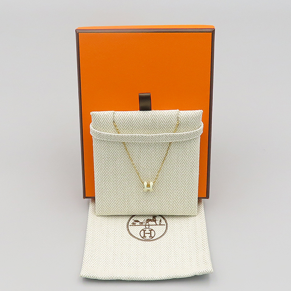 Hermes(޽) H147992FO ˾ƽ ̴ ȭƮ+  [õȽż] ̹6 - ̺ ߰ǰ