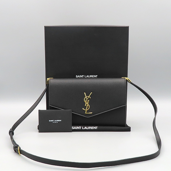 YSL(ζ) 607753 20s/s    ΰ Ÿ ̴ ũν [õȽż]