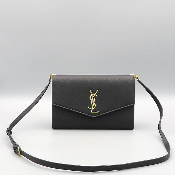 YSL(ζ) 607753 20s/s    ΰ Ÿ ̴ ũν [õȽż] ̹2 - ̺ ߰ǰ
