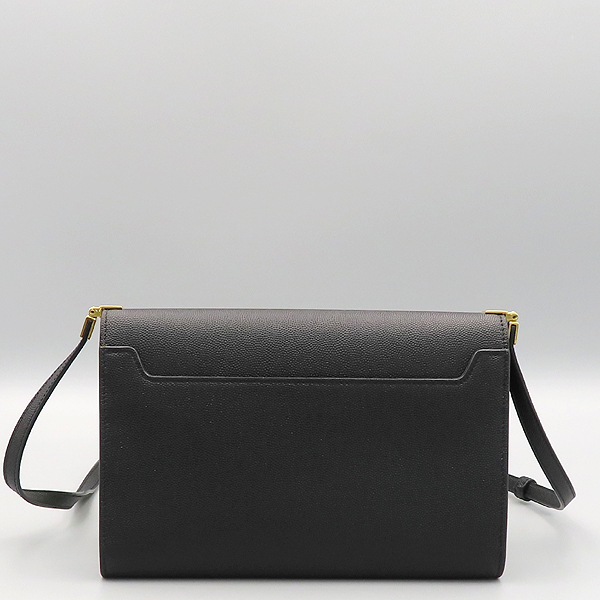 YSL(ζ) 607753 20s/s    ΰ Ÿ ̴ ũν [õȽż] ̹4 - ̺ ߰ǰ