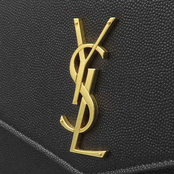 YSL(ζ) 607753 20s/s    ΰ Ÿ ̴ ũν [õȽż] ̹5 - ̺ ߰ǰ