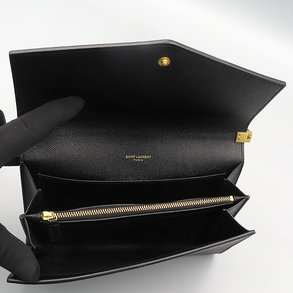 YSL(ζ) 607753 20s/s    ΰ Ÿ ̴ ũν [õȽż] ̹7 - ̺ ߰ǰ
