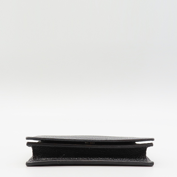 THOM BROWNE() MAW037A    Ｑ ī  [̷Ե] ̹3 - ̺ ߰ǰ