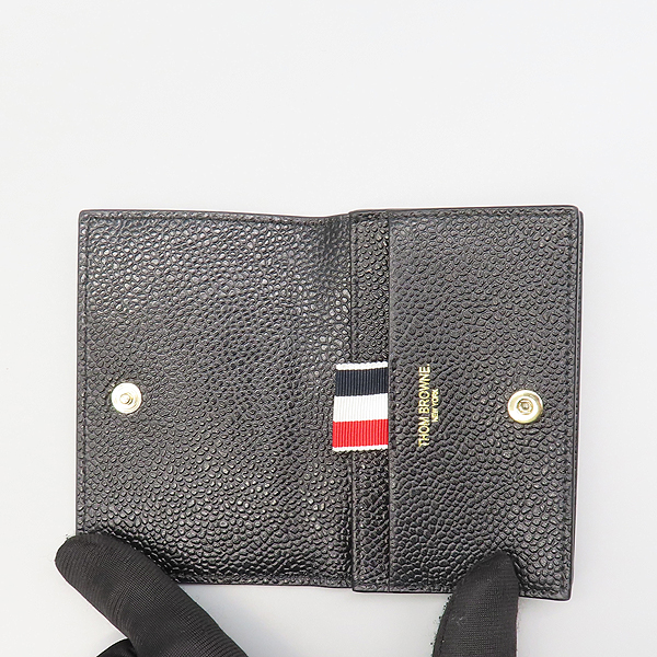 THOM BROWNE() MAW037A    Ｑ ī  [̷Ե] ̹5 - ̺ ߰ǰ