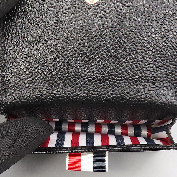 THOM BROWNE() MAW037A    Ｑ ī  [̷Ե] ̹6 - ̺ ߰ǰ