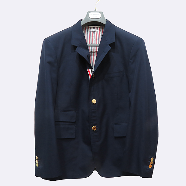 THOM BROWNE() MJC328E Ÿ Ŭν  - 2 [ϻԵ]