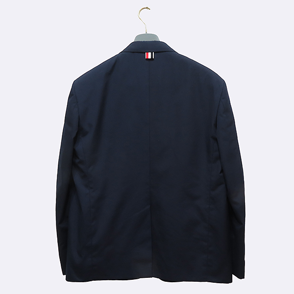 THOM BROWNE() MJC328E Ÿ Ŭν  - 2 [ϻԵ] ̹3 - ̺ ߰ǰ