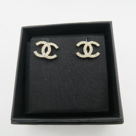 ñ)Chanel() ⺻  ũŻ CCΰ Ͱ[ûֱõ]