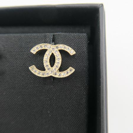 ñ)Chanel() ⺻  ũŻ CCΰ Ͱ[ûֱõ] ̹2 - ̺ ߰ǰ