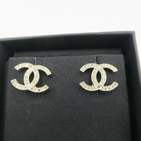 ñ)Chanel() ⺻  ũŻ CCΰ Ͱ[ûֱõ] ̹3 - ̺ ߰ǰ