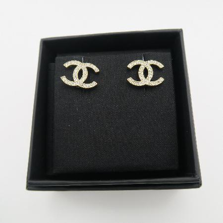 ñ)Chanel() ⺻  ũŻ CCΰ Ͱ[ûֱõ] ̹5 - ̺ ߰ǰ