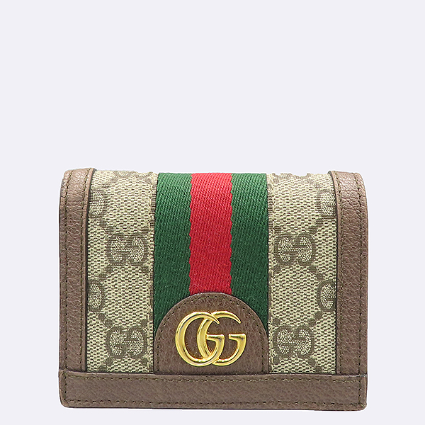 Gucci() 523155 GG  ĵ ΰ Ｑ ǵ  []