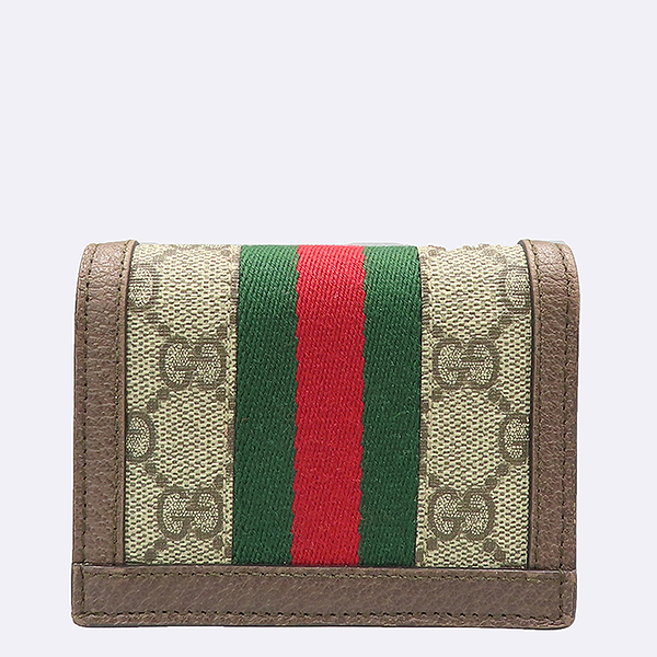 Gucci() 523155 GG  ĵ ΰ Ｑ ǵ  [] ̹2 - ̺ ߰ǰ