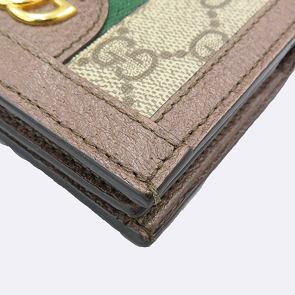 Gucci() 523155 GG  ĵ ΰ Ｑ ǵ  [] ̹4 - ̺ ߰ǰ