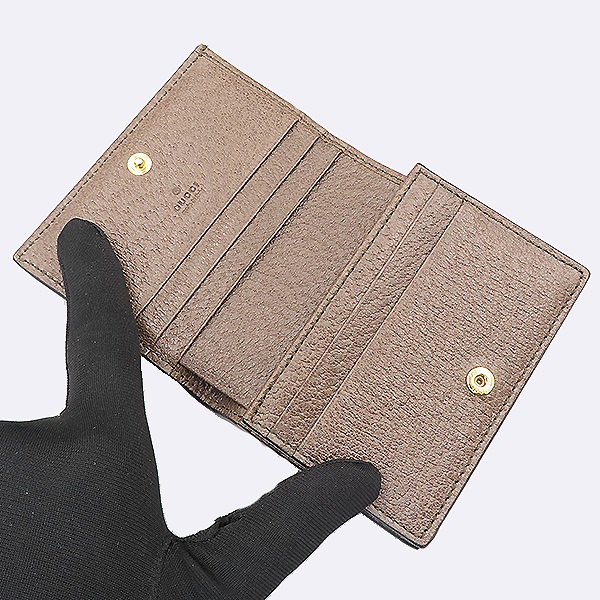 Gucci() 523155 GG  ĵ ΰ Ｑ ǵ  [] ̹6 - ̺ ߰ǰ