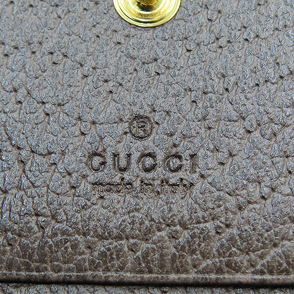 Gucci() 523155 GG  ĵ ΰ Ｑ ǵ  [] ̹7 - ̺ ߰ǰ