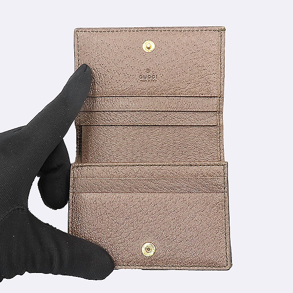 Gucci() 523155 GG  ĵ ΰ Ｑ ǵ  [] ̹5 - ̺ ߰ǰ