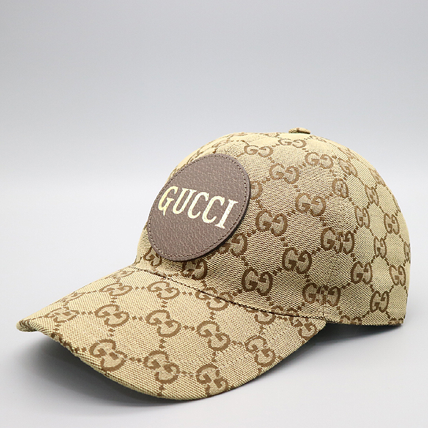 Gucci() 576253 GG ĵ ĸ  [뱸߾ӷο] ̹3 - ̺ ߰ǰ