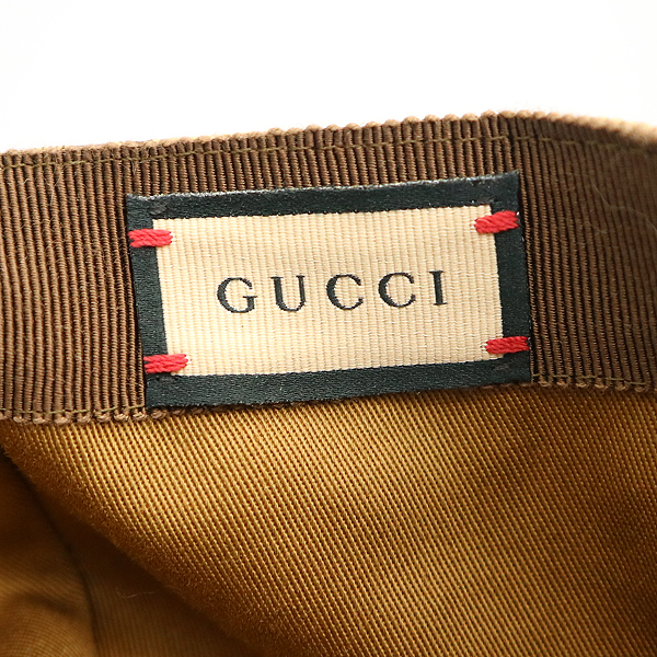 Gucci() 576253 GG ĵ ĸ  [뱸߾ӷο] ̹5 - ̺ ߰ǰ