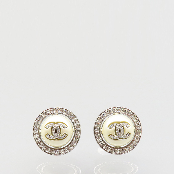 Chanel() CC ΰ ũŻ     Ͱ [̷Ե]