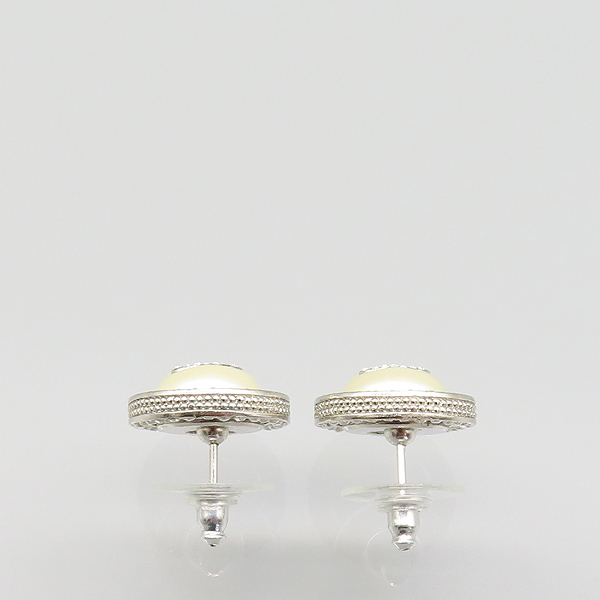 Chanel() CC ΰ ũŻ     Ͱ [̷Ե] ̹2 - ̺ ߰ǰ