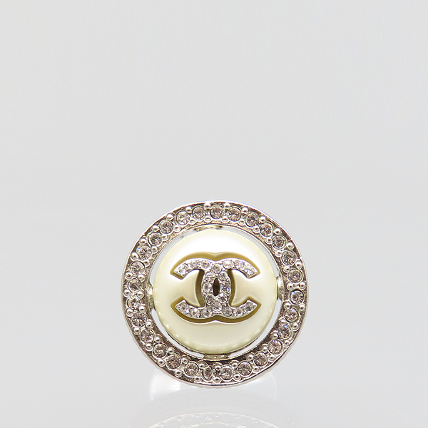 Chanel() CC ΰ ũŻ     Ͱ [̷Ե] ̹3 - ̺ ߰ǰ