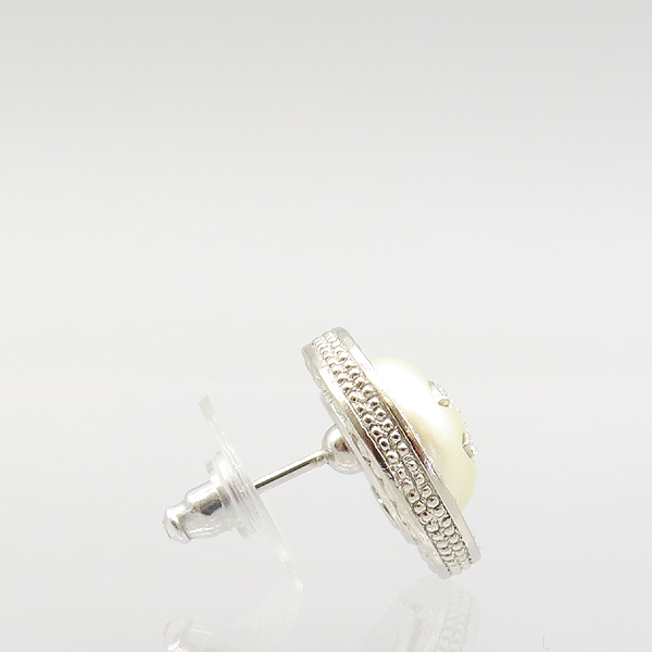 Chanel() CC ΰ ũŻ     Ͱ [̷Ե] ̹4 - ̺ ߰ǰ