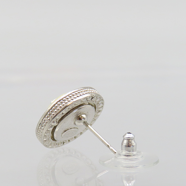 Chanel() CC ΰ ũŻ     Ͱ [̷Ե] ̹5 - ̺ ߰ǰ