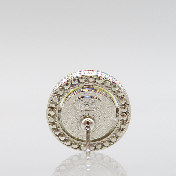 Chanel() CC ΰ ũŻ     Ͱ [̷Ե] ̹6 - ̺ ߰ǰ