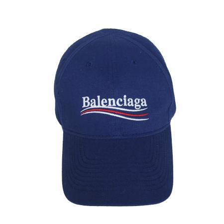 Balenciaga(߷þư) 561018 Ƽ ķ  ĸ  L (ֻ)