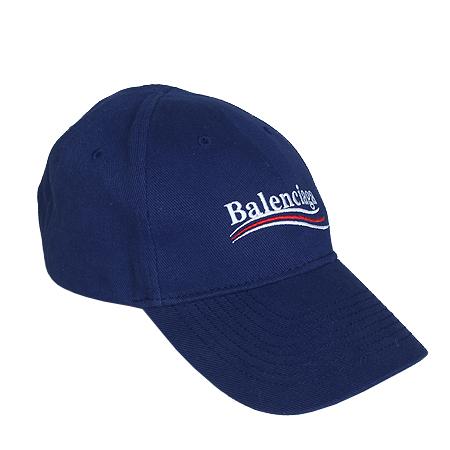 Balenciaga(߷þư) 561018 Ƽ ķ  ĸ  L (ֻ) ̹2 - ̺ ߰ǰ