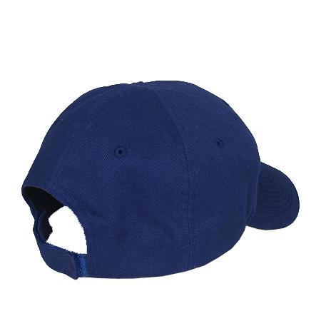 Balenciaga(߷þư) 561018 Ƽ ķ  ĸ  L (ֻ) ̹3 - ̺ ߰ǰ