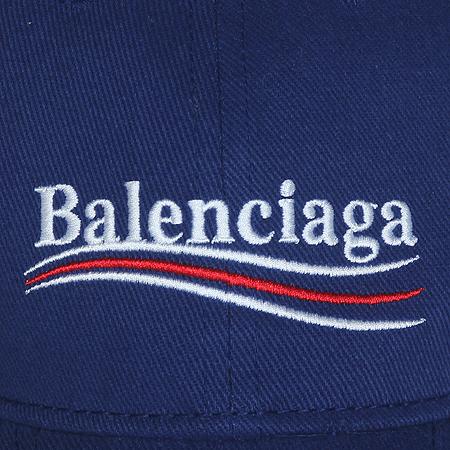 Balenciaga(߷þư) 561018 Ƽ ķ  ĸ  L (ֻ) ̹4 - ̺ ߰ǰ