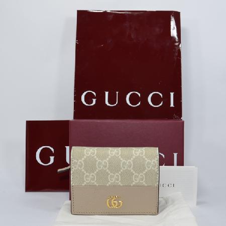 Gucci()  658610   GG ΰ  ĵ Ʈ ī ̽ 