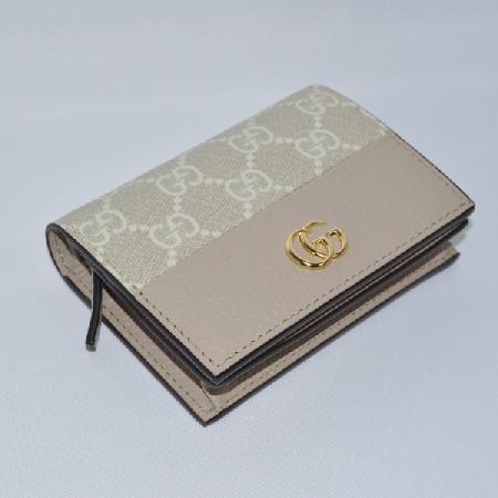 Gucci()  658610   GG ΰ  ĵ Ʈ ī ̽  ̹4 - ̺ ߰ǰ