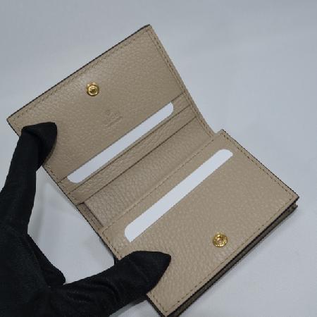 Gucci()  658610   GG ΰ  ĵ Ʈ ī ̽  ̹5 - ̺ ߰ǰ