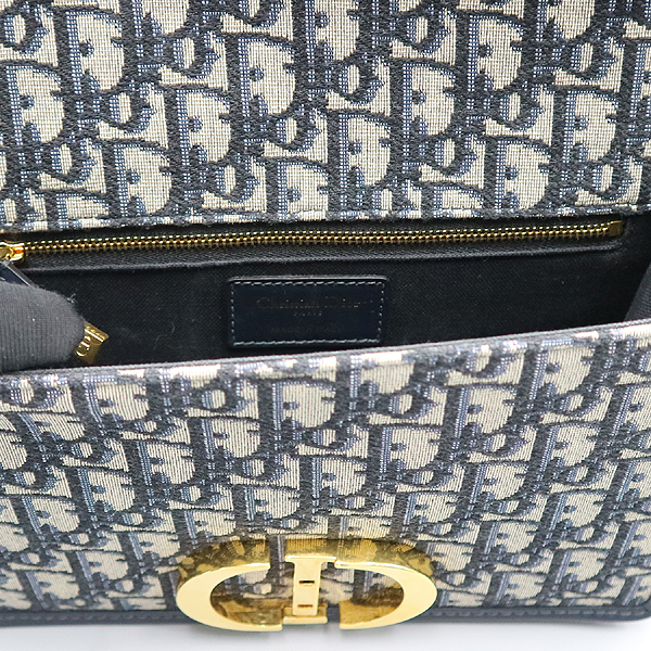 Dior(ũî) M9203UTZQ  ũ 30  ״ ÷   ũν [뱸] ̹7 - ̺ ߰ǰ