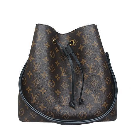 Louis Vuitton(̺) M44020 ׷ ĵ  ׿뿡  ũν(ֻ)
