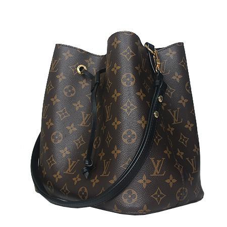Louis Vuitton(̺) M44020 ׷ ĵ  ׿뿡  ũν(ֻ) ̹2 - ̺ ߰ǰ
