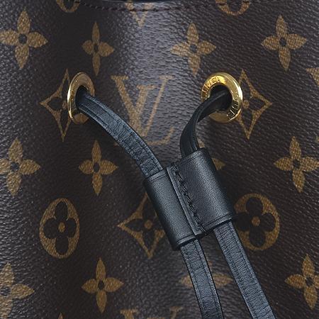 Louis Vuitton(̺) M44020 ׷ ĵ  ׿뿡  ũν(ֻ) ̹4 - ̺ ߰ǰ