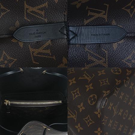 Louis Vuitton(̺) M44020 ׷ ĵ  ׿뿡  ũν(ֻ) ̹5 - ̺ ߰ǰ
