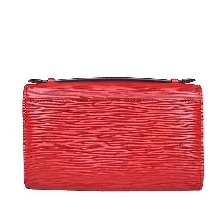 Louis Vuitton(̺) M54538   Ŭ 2WAY(2)(ֻ) ̹4 - ̺ ߰ǰ