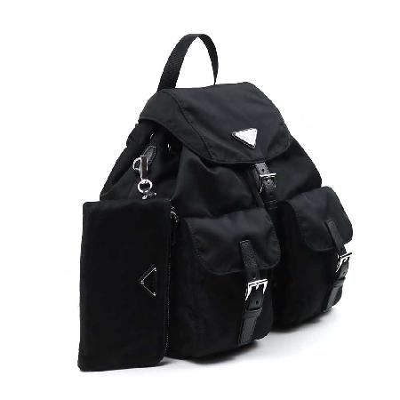 Prada() 1BZ811 Ŀġ ޸ ̵ Ϸ  [ż] ̹2 - ̺ ߰ǰ