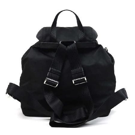 Prada() 1BZ811 Ŀġ ޸ ̵ Ϸ  [ż] ̹4 - ̺ ߰ǰ