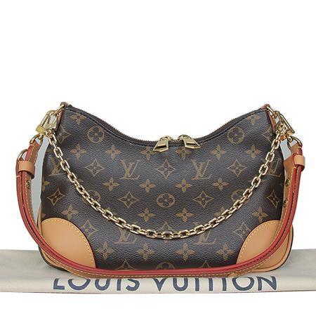 Louis Vuitton(̺) M45832 ׷ ĵ ҷδ 2WAY(ֻ)