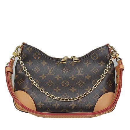 Louis Vuitton(̺) M45832 ׷ ĵ ҷδ 2WAY(ֻ) ̹2 - ̺ ߰ǰ