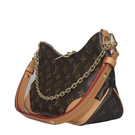 Louis Vuitton(̺) M45832 ׷ ĵ ҷδ 2WAY(ֻ) ̹3 - ̺ ߰ǰ